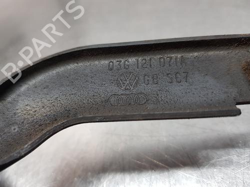 Rør AUDI A4 B7 Avant (8ED)  | BP28022556M125 