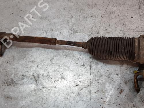 Styregear/Snekke MERCEDES-BENZ CLK (C209) CLK 200 Kompressor (209.342) | BP9646641M22 