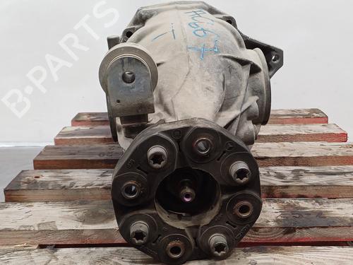 Rear differential MERCEDES-BENZ E-CLASS Coupe (C207)  | BP16770522M24 
