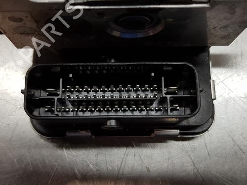 ABS pump HYUNDAI KONA (OS, OSE, OSI)  | BP17522285M43 