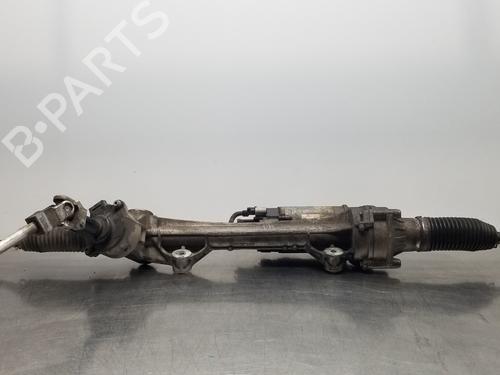 Used Steering rack BMW 1 (F20) [2011-2019]  19507605