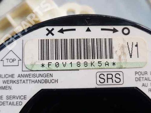 Switch HONDA CIVIC VIII Hatchback (FN, FK) 1.4 (FK1, FN4) | BP7586981I30 