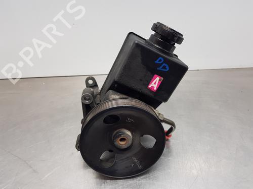 Servopumpe für SSANGYONG RODIUS I [2005-2025]  28155488