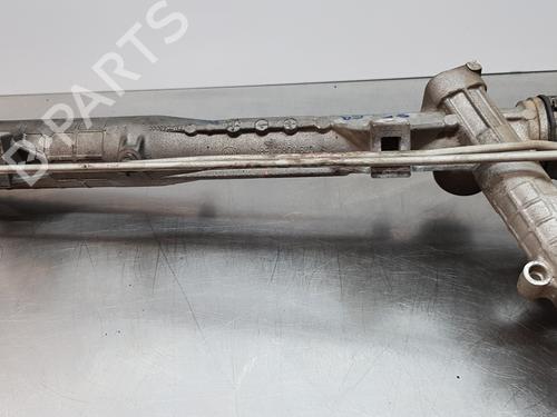 Steering rack BMW 1 (E87) 118 d | BP13541903M22 