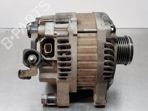 Alternator PEUGEOT 407 (6D_) | BP30878828M7