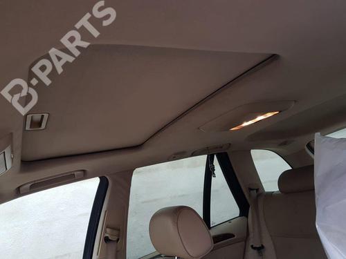 Front differential BMW X5 (E53) 3.0 d | BP11201655M23  - Image 11