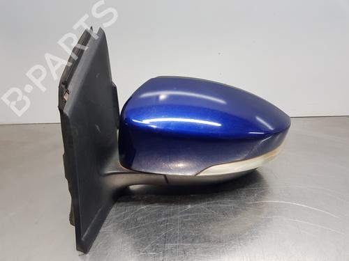 Used Left mirror FORD KUGA II (DM2) [2012-2025]  30488882