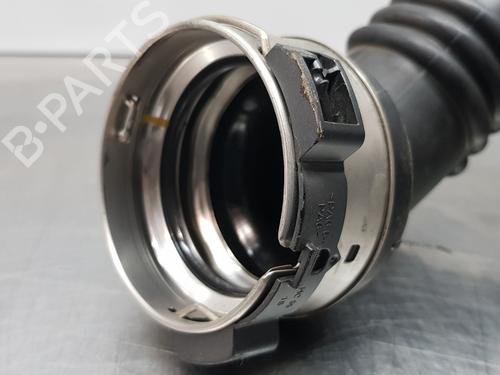 Pipe HYUNDAI TUCSON (NX4E, NX4A)  | BP22640312M125 