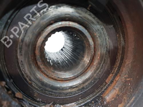 Højre Styrespindel Lejehus KIA STONIC (YB) 1.0 T-GDi | BP29977075M26 