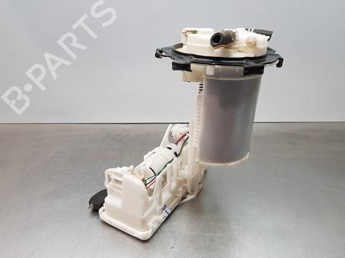 Fuel pump TOYOTA COROLLA Hatchback (_E21_, _EA1_, _EH1_)  | BP23276237M76 