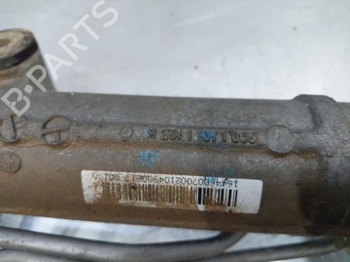 Steering rack MERCEDES-BENZ GL-CLASS (X164) GL 450 4-matic (164.871) | BP31073239M22 
