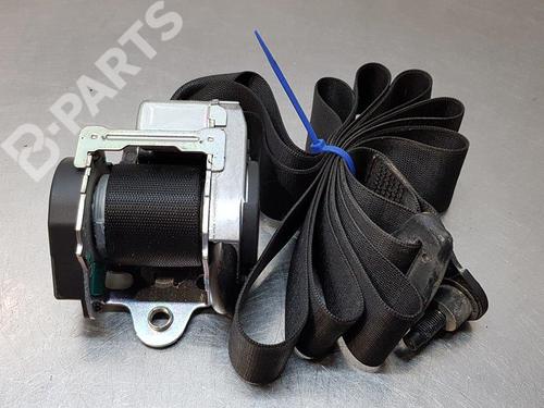 front-left-belt-tensioner-mercedes-benz-a-class-w169-a-180-169032-169332-602877300-2004-2005-2006-2007-2008-2009-2010-2011-2012-10905103 main image