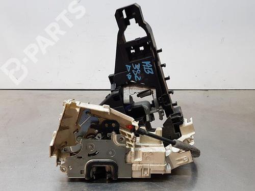 front-right-lock-mercedes-benz-a-class-w169-a-180-169032-169332-1697202835-2004-2005-2006-2007-2008-2009-2010-2011-2012-10811034 main image