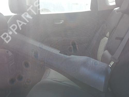 Servo brake JEEP COMPASS (MP, M6, MV, M7) 2.0 CRD 4x4 | BP20666534M42 