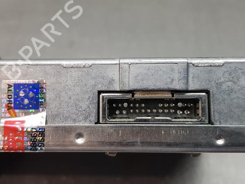 Modulo electronico AUDI A8 D3 (4E2, 4E8) 3.7 quattro | BP13931284M83 