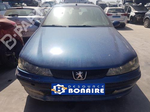 Used Parts PEUGEOT 406 Break (8E/F)    1078740