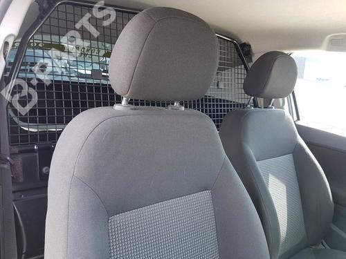 Fuse box OPEL CORSA D (S07)  | BP7588601E1 