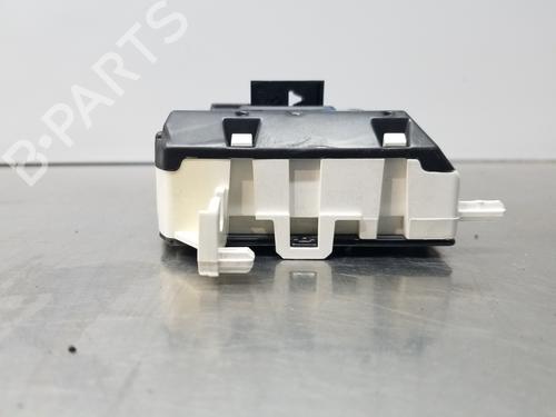 Display monitor FORD FIESTA VI (CB1, CCN) | BP30880321C48