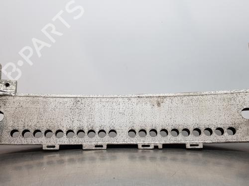 Front bumper reinforcement MINI MINI (R50, R53) Cooper | BP18873662C109 