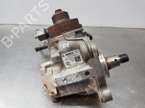 Used Injection pump CITROËN C-ELYSEE (DD_) [2012-2025]  29329726
