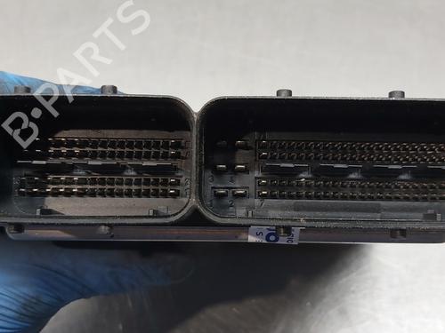 Engine control unit (ECU) DODGE CALIBER  | BP17029085M57 