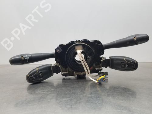 Used Switch PEUGEOT PARTNER Box Body/MPV [2008-2025]  28022520