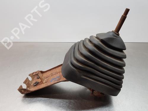 Used Gear lever RENAULT TRUCKS Maxity [2007-2025]  23558522
