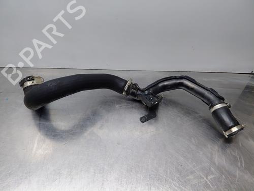 Rør FORD KUGA III (DFK) 1.5 EcoBlue (120 hp) 31314316