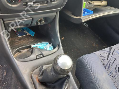 Turbolader/Kompressor MAZDA 323 F VI Hatchback (BJ) 2.0 D | BP15185903M71 
