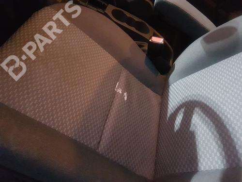 Egr FORD FOCUS C-MAX (DM2) | BP8633414M69