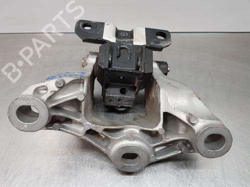 Engine mount MAZDA 2 Hatchback (DL, DJ)  | BP23461269M89 