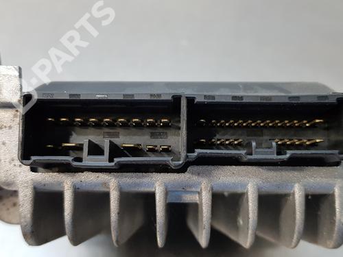 Elektronisk modul INFINITI EX 37 | BP8147999M83 