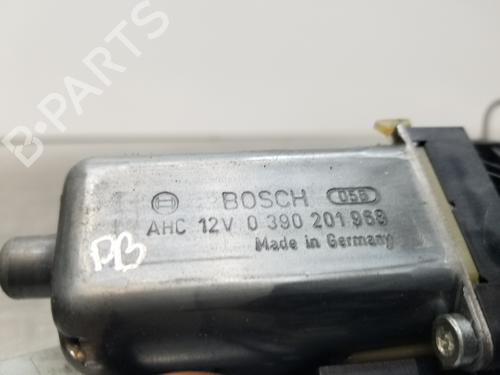 Front right belt tensioner MERCEDES-BENZ CLK (C209) CLK 270 CDI (209.316) | BP26552445C88 