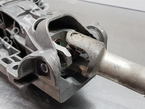 Steering column MERCEDES-BENZ B-CLASS Sports Tourer (W246, W242) B 200 CDI / d (246.208) | BP30879343M21 