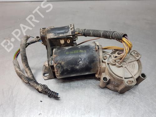 Module électronique SSANGYONG ACTYON I [2005-2025]  29121608