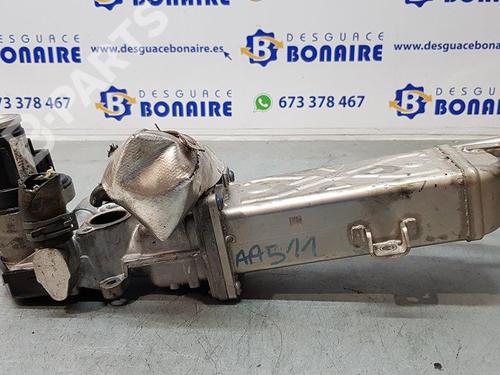 egr-vw-passat-b7-variant-365-16-tdi-03l131512c-2010-2011-2012-2013-2014-2015-7592351 main image