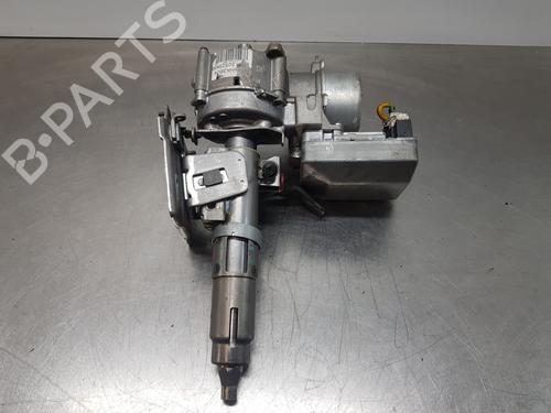 Ratstammeenhed FORD FIESTA VI (CB1, CCN) [2008-2017]  26566100