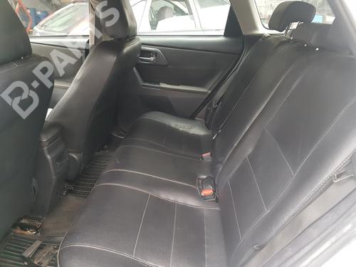 Steering column TOYOTA AURIS Estate (_E18_) 1.8 Hybrid (ZWE186_, ZWE186R, ZWE186H) | BP9860422M21 