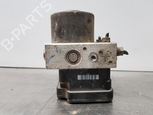 ABS Bremseaggregat CITROËN C3 Pluriel (HB_) | BP30880907M43