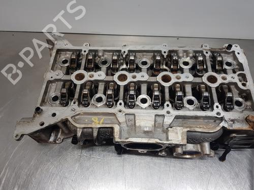 Testate FORD TRANSIT CUSTOM V362 Bus (F3)  | BP30276485M5 