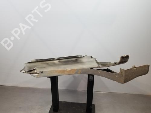 Right front fenders SUZUKI GRAND VITARA I (FT, HT) 2.0 HDI 110 16V 4x4 (SQ420D, TD83V) | BP22645310C42 