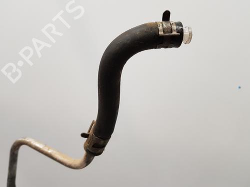 Pipe SUZUKI GRAND VITARA II (JT, TE, TD) | BP30600812M125