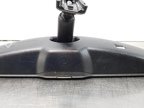 Rear mirror HYUNDAI TUCSON (TL, TLE) 2.0 CRDi | BP16854897I6 