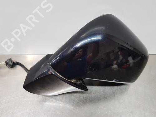 Left mirror OPEL MOKKA / MOKKA X (J13)  | BP24146684C26 
