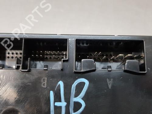 Control unit VW CADDY V Box Body/MPV (SBA, SBH) 2.0 TDi BMT | BP11168950M11 