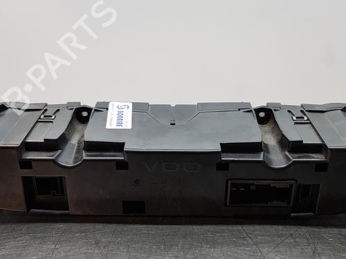 Climate control MERCEDES-BENZ CLS (C219) CLS 350 CGI (219.357) | BP18045422I5 