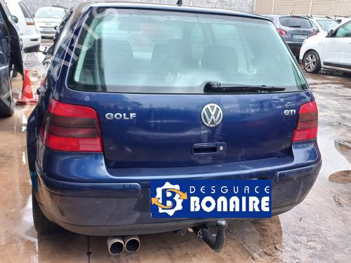 Høyre baklys VW GOLF IV (1J1) 1.8 T | BP30878749C35