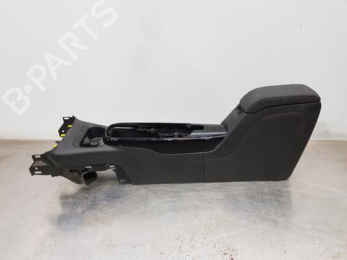 Seats set CITROËN C4 CACTUS  | BP29421897C78 