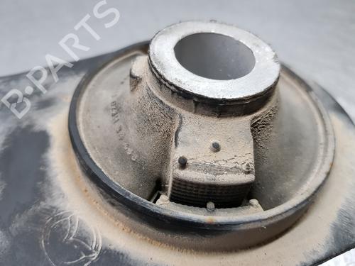 Høyre foran bærearm MAZDA 2 Hatchback (DL, DJ) | BP30878770M13