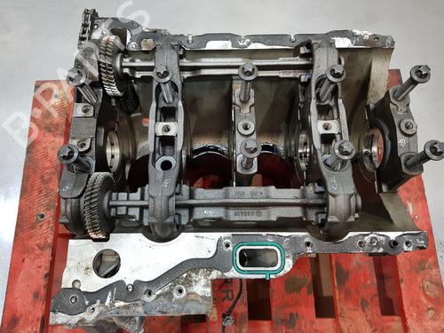 Other MERCEDES-BENZ A-CLASS (W177) A 200 d (177.012) | BP29125057O1 